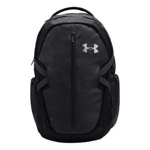 UNDER ARMOR UA TRIUMPH BACKPACK